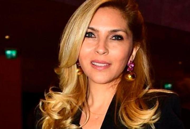 Arzu Sabancı’dan dikkat çeken sözler: “Her şeyi aynı anda mükemmel yapmak zorunda değiliz”