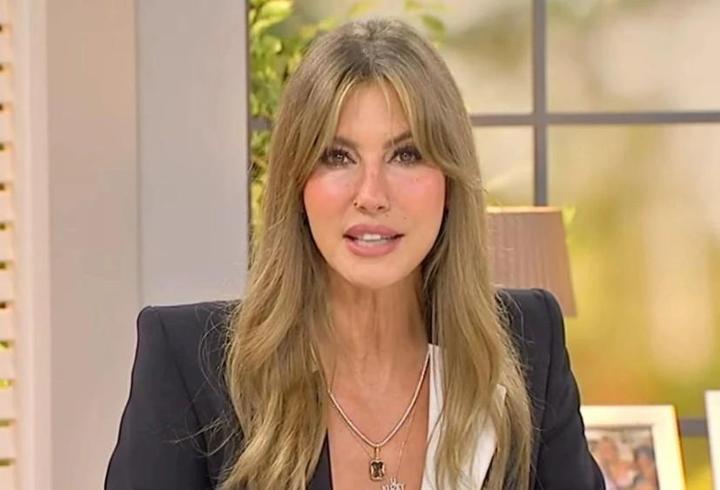 Çağla Şıkel’den itiraf: “İçimdeki çocuğu kaybetmek istemiyorum”