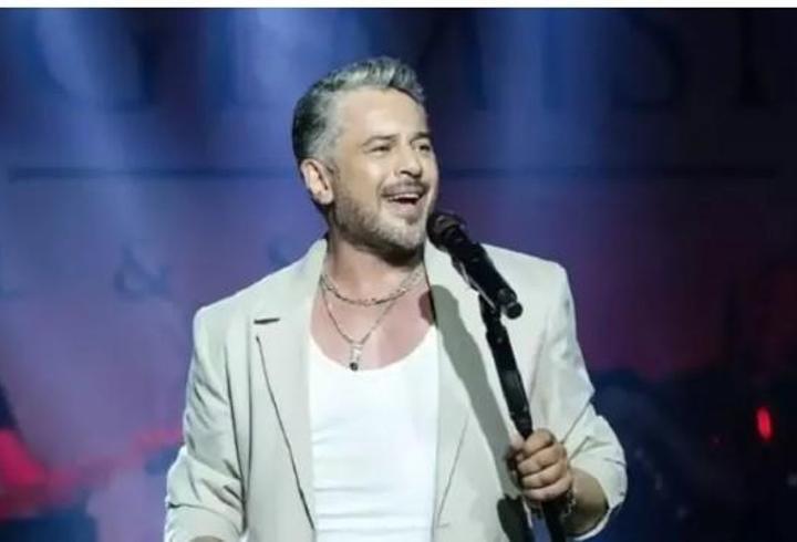 Emre Altuğ’dan yıllar sonra gelen itiraf: “Bütün kazancımı batırdım”