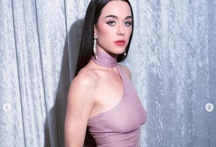 Katy Perry’ye mahkemede sürpriz yenilgi! Yıllardır süren isim tartışması