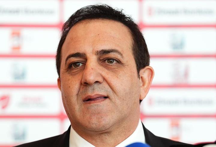 Galatasaray, Liverpool'a karşı 3'te 3 yapmak istiyor! Abdullah Kavukcu'dan değerlendirme...