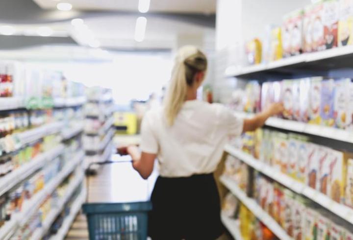 Yunanistan'dan yeni karar: Petrol ve gıdada tavan kar marjı uygulamasına geçecek