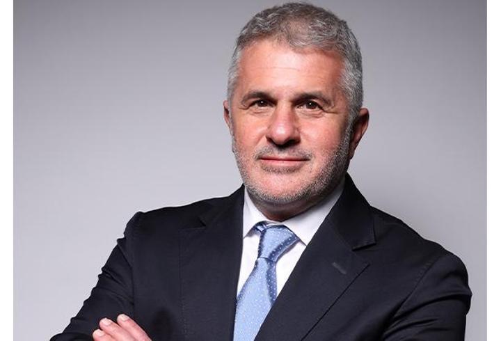 Fon yöneticileri Londra’da düzenlenen Türkiye Yatırım Konferansı’nda buluştu