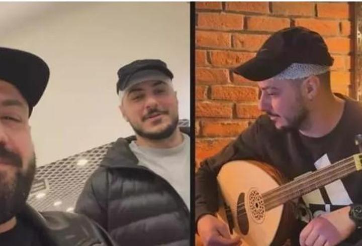 Kafasına 7 dikiş atılmıştı! Semicenk’in sağlık durumu nasıl?