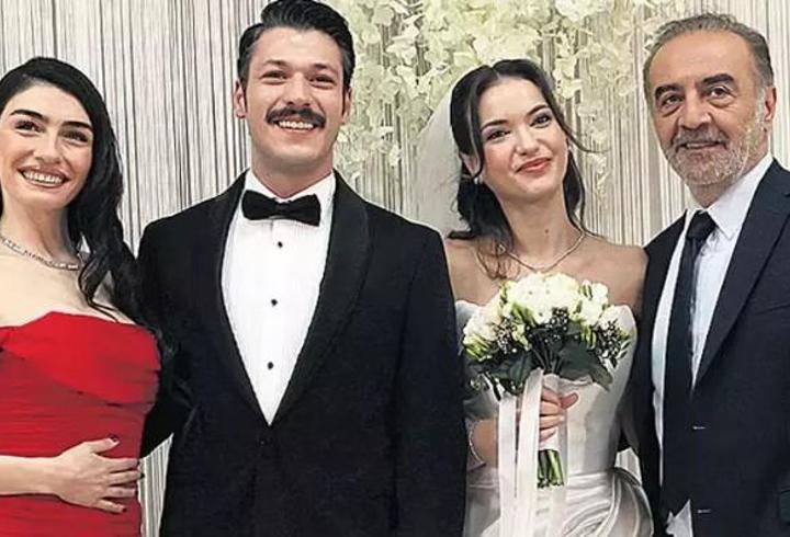 ‘İnci Taneleri’nde büyük final