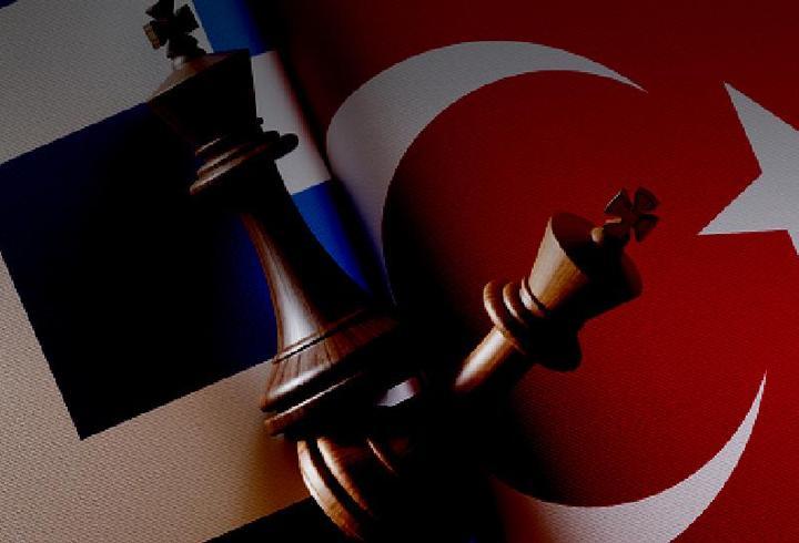 Yunanistan’dan kritik hamle: Orta Doğu krizini fırsata mı çevirmek istiyor?