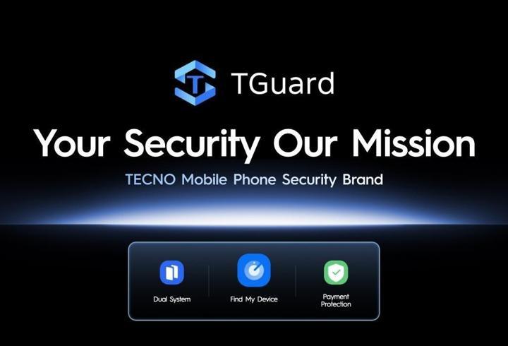 TGuard: SIM olmadan cihaz takibi mümkün
