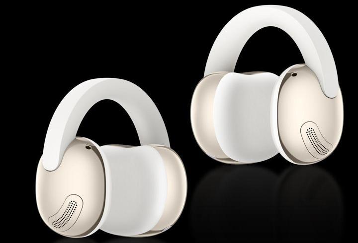 Fark yaratan yaşam tarzı için tasarlandı