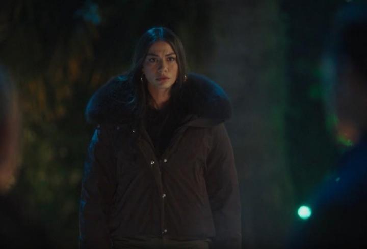 EŞREF SEVDA DEFTERİNİ KAPATTI