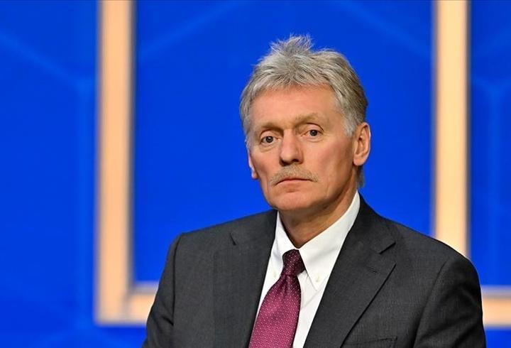 “TürkAkım” üzerinden gaz tedarikini sağlayan istasyona saldırı girişimi: Kremlin’den dikkat çeken açıklama