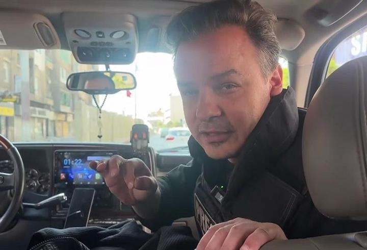 İsrail burayı özellikle hedef alıyor: İşte o bölge!