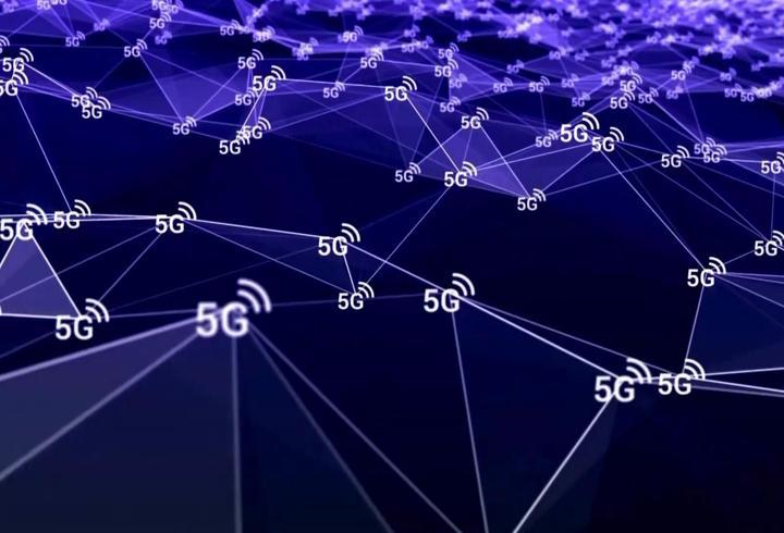 Mobil iletişimde yeni dönem
