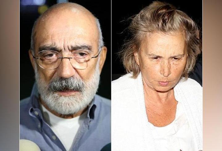 Eşinin görevi nedeniyle yurt dışına giden ve bu süre için bir yıllık ücretsiz izin alan kadın çalışan, iznin uzatılmasını talep edince işverenle anlaşmazlık yaşadı. Şirketteki önceki uygulamaları bildiğini belirten İK çalışanı, kendisine “eşit davranılmadığını” söyleyerek hak arayışına başladı. Yıllar sürebilecek bir dava sürecine girmek istemeyen taraflar, uyuşmazlığı arabulucuya taşıdı ve dikkat çeken bir uzlaşmaya vardılar.1