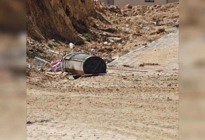 İran füzesine neden S-400 kullanılmadı?