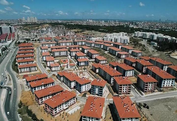 Yargıtay'dan kirada erken fesih kararı