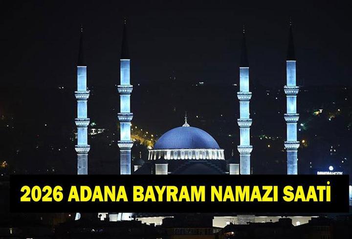 Yalova'da DEAŞ'a yönelik operasyonda gözaltına alınan 4 şüpheliden 1’i tutuklandı, 3'ü sınır dışı edilmek üzere Düzensiz Göçmen Ön Kabul ve Sevk Merkezi’ne (GÖKSEM) teslim edildi.1