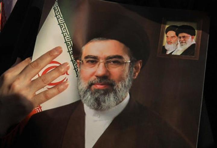 İran iddiaları doğruları: Mücteba Hamaney yaralı ama iyi