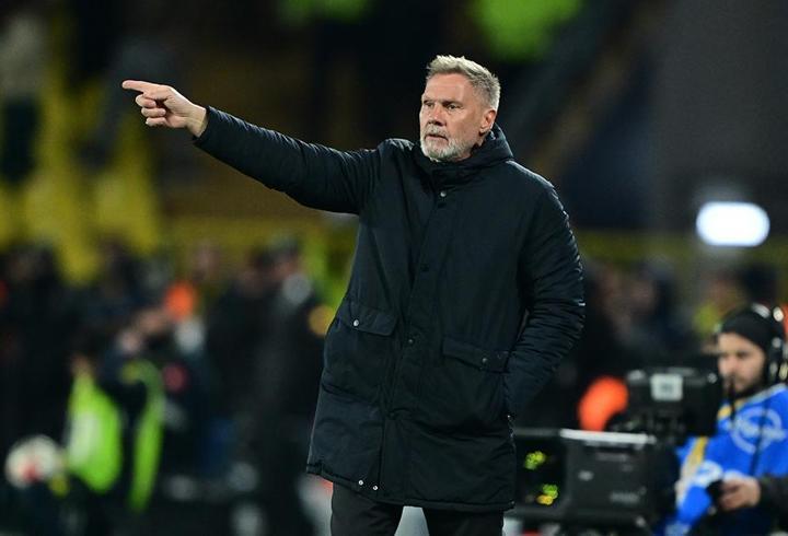 Etnospor Festivali 21–24 Mayıs’ta Atatürk Havalimanı’nda yapılacak3