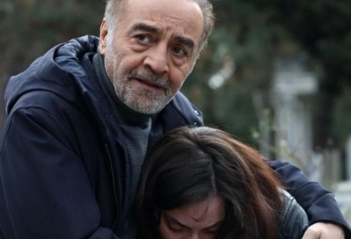 İNCİ TANELERİ FİNAL BÖLÜMÜ FULL İZLEME LİNKİ: Kanal D İnci Taneleri 51. bölüm kesintisiz izle