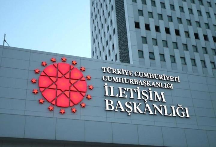 DMM, "THY'nin kamu bütçesinden yararlandığı" iddialarını yalanladı