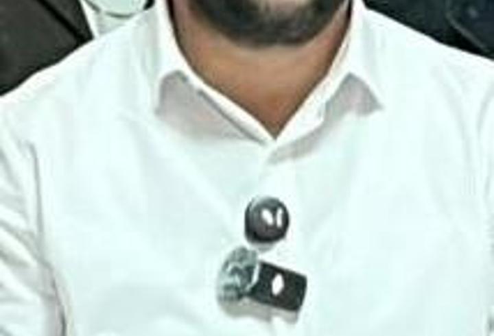 Aydın’da ‘Cumhurbaşkanına hakaret’ten 4 kişi gözaltına alındı