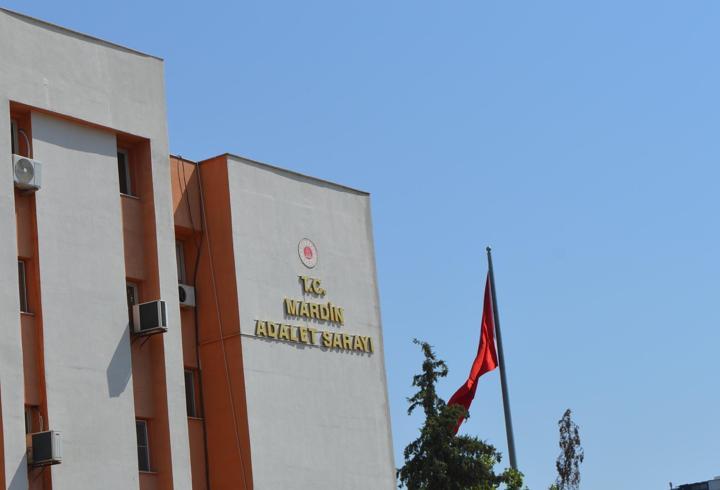 Mardin'de 16 yaşındaki Zuhal'in evde silahla ölümüne ilişkin babası tutuklandı