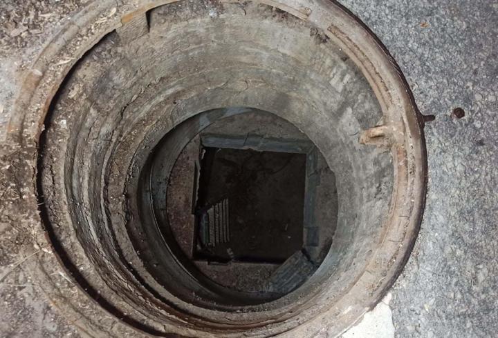 Konya'da maskeli, biber gazlı kuyumcu soygununda imitasyon bilezikler çalındı: 3 gözaltı