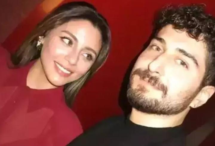 Sıla Türkoğlu’nun yeni Instagram pozları olay oldu! Beğeni ve yorum yağdı