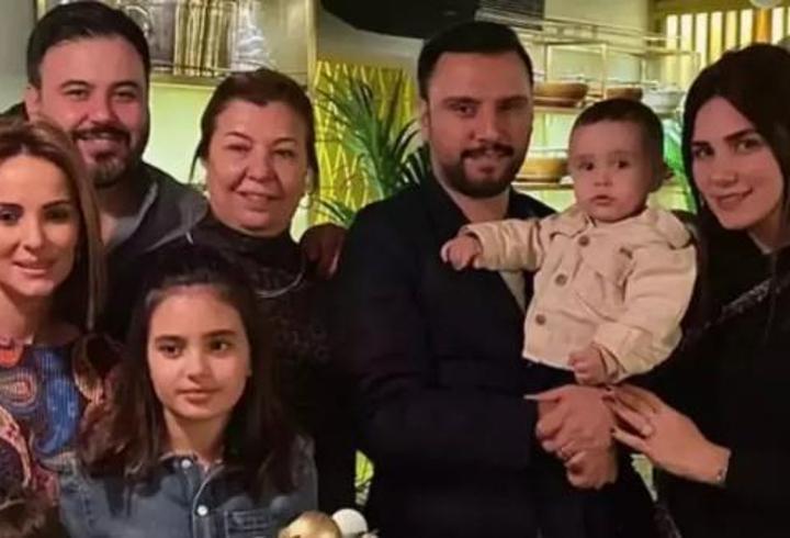 Suzan Tektaş’ın sanal medya hamlesi gündem oldu! Gerçek kısa sürede ortaya çıktı