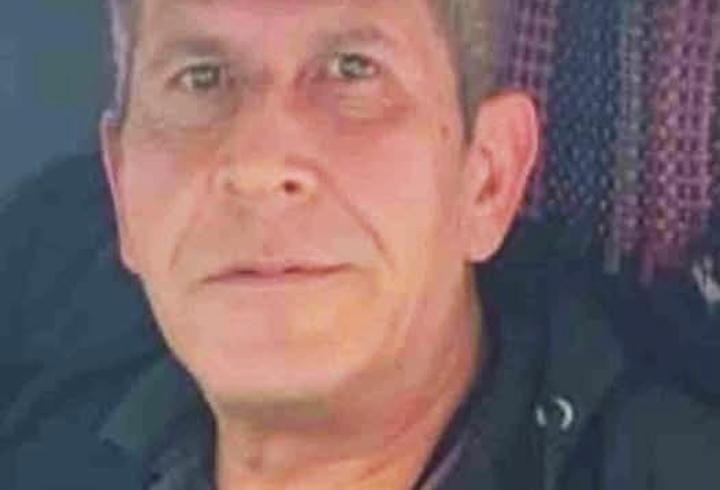 Balıkesir'de kayıp olarak aranan emekli öğretmen, sahilde ölü bulundu