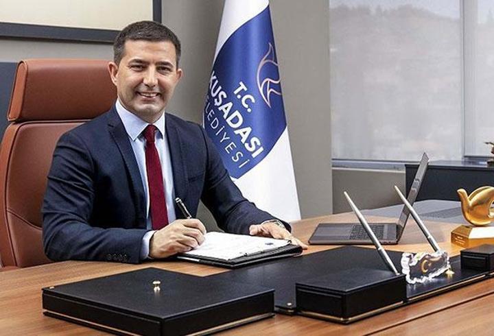 Aydın Kuşadası Belediye Başkanı Ömer Günel’in gözaltına alınması, Bülent Tezcan’ın sanal medya hesabından yaptığı açıklamayla kamuoyunda geniş bir gündem oluşturdu. Yaşanan gelişmenin ardından Ömer Günel’in kim olduğu, kaç yaşında ve nereli olduğu ile bağlı bulunduğu siyasi parti gibi bilgiler merak edilirken, gözaltına alınma nedenine yönelik sorular da artmaya başladı; tüm ayrıntılar kamuoyunda dikkatle takip ediliyor. Peki, Ömer Günel kimdir? Kuşadası Belediye başkanı Ömer Günel neden gözaltı