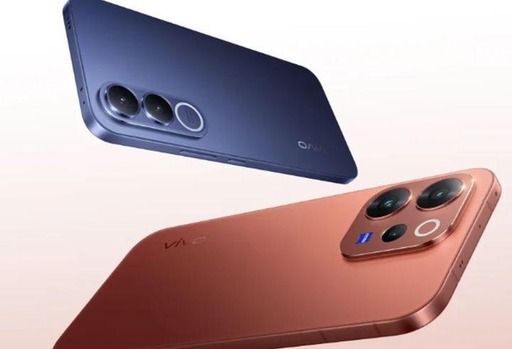 ZEISS kamera teknolojisi ile üst seviye deneyim sunuyor