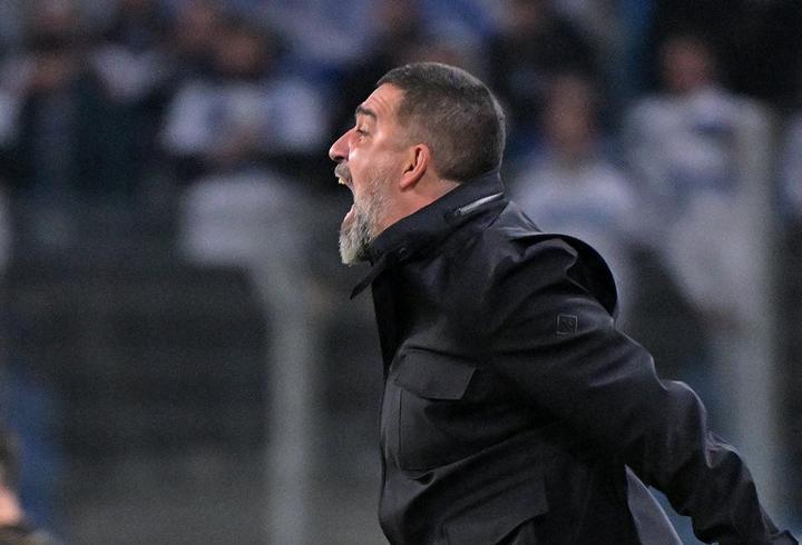 Arda Turan'lı Shakhtar Donetsk, deplasmanda kazandı