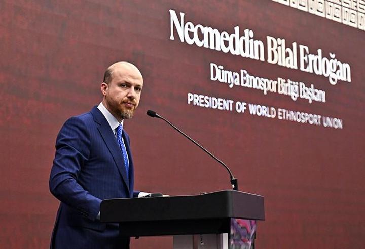 Fenerbahçe, Trendyol Süper Lig'in 26. haftasında bu akşam deplasmanda Fatih Karagümrük ile karşılaşacak.1