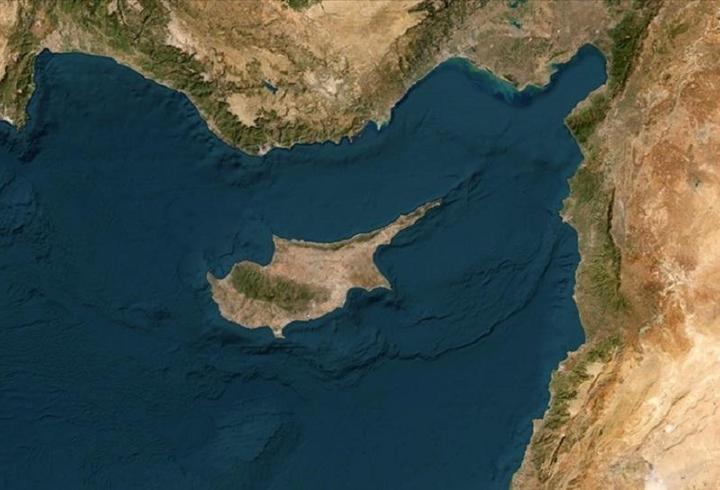 YUNANİSTAN’IN TÜRKİYE PLANI | Savaş bahane: Hedef Doğu Akdeniz mi?