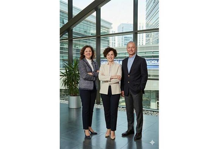 Ford Otosan, Koçfinans’ı bünyesine kattı