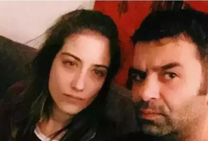 Hazal Kaya’dan Bülent Şakrak’a esprili gönderme: “Ne demek oluyor bu?”