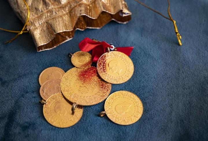 Altın fiyatlarında savaş rüzgarı! Uzmanından yatırımcısına kritik uyarı