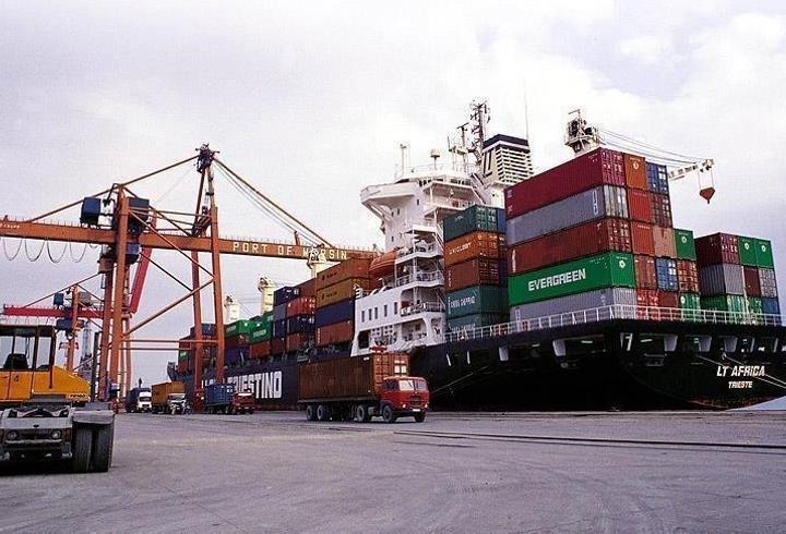 Türkiye’nin İspanya ihracatı rekor kırdı: 1,6 milyar doları aştı