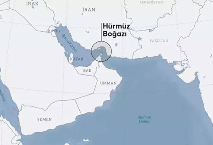 ABD’nin E-6B Mercury uçağı, namı diğer “Kıyamet Uçağı”, olası bir nükleer savaşta ABD Başkanı Donald Trump’ın emir verebileceği uçan bir karargah olarak görev yapıyor. Orta Doğu’da savaş alev alırken Kaliforniya semalarında yapılan tatbikat, uzmanlar tarafından hem ABD’nin olası çıkış stratejisine hem de İran’a yönelik bir mesaj olarak yorumlanıyor. Uzmanlar, bu hamlenin yalnızca rutin bir eğitim olmadığını, nükleer kapasiteyle eş güdümlü bir stratejik mesaj taşıdığını vurguluyor.1