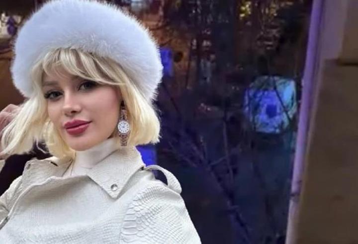 Ayşegül Eraslan’ın acı ölümü sonrası eski sözleri gündem oldu