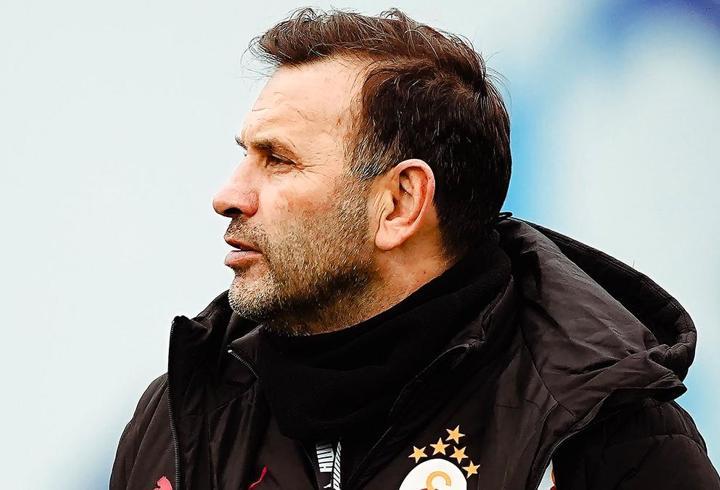 Gaziantep FK, konuk olduğu Antalyaspor karşısında farklı kazandı.1