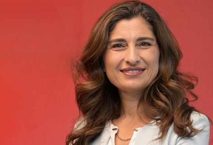 Türk şirkete, ‘Eşit işe eşit ücret sertifikası’