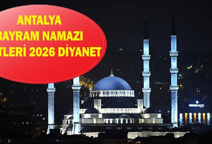 Kuzey Ege'de olumsuz hava koşulları nedeniyle Kabatepe-Gökçeada ve Geyikli-Bozcaada hatlarında yarın yapılması planlanan feribot seferlerinin bazıları iptal edildi.
1