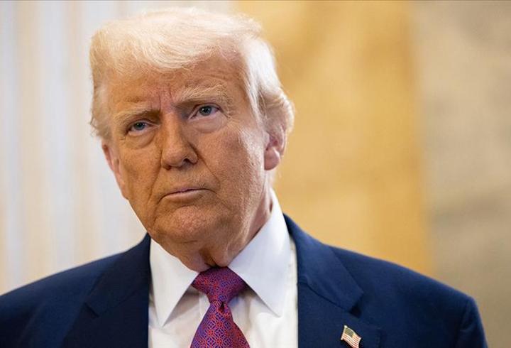 Ara seçimleri kaybederse ABD’den ne olacak? Kongre ve kamuoyu Trump’a karşı mı?