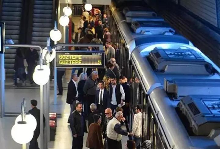 İzmir'de ulaşıma zam kararı!