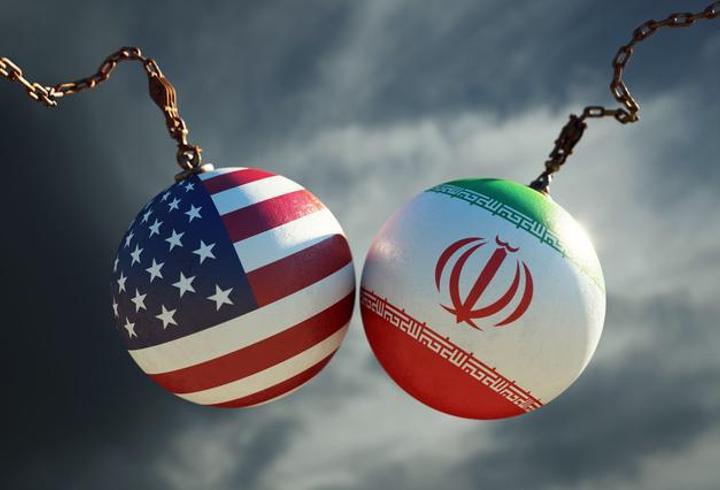 ABD’nin İran savaşı faturası sızdı! Mühimmat krizi kapıda mı?