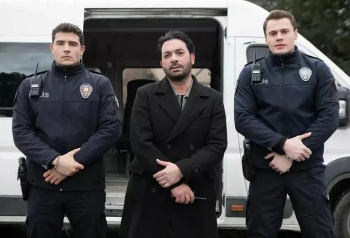 ARKA SOKAKLAR 744. BÖLÜM FRAGMANI İZLE: Arka Sokaklar yeni bölümünde neler olacak?