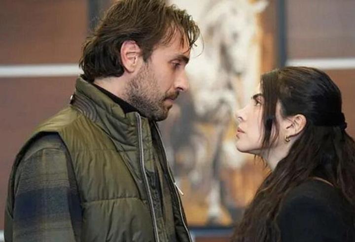 TAŞACAK BU DENİZ 22. BÖLÜM FRAGMANI İZLE: Taşacak Bu Deniz yeni bölüm fragmanı yayınlandı mı?