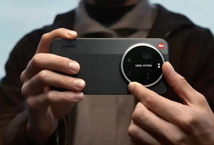 Yazılım yorgunluğuna karşı donanım dopingi